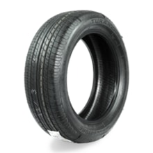 Pneu aro 17 215/55R17 Bridgestone Turanza ER370 94V OE