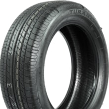 Pneu aro 17 215/55R17 Bridgestone Turanza ER370 94V OE