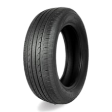 Pneu aro 17 215/55R17 Goodyear Efficientgrip SUV 94V