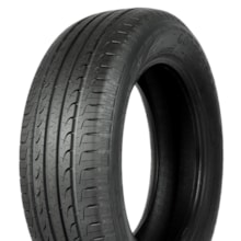 Pneu aro 17 215/55R17 Goodyear Efficientgrip SUV 94V