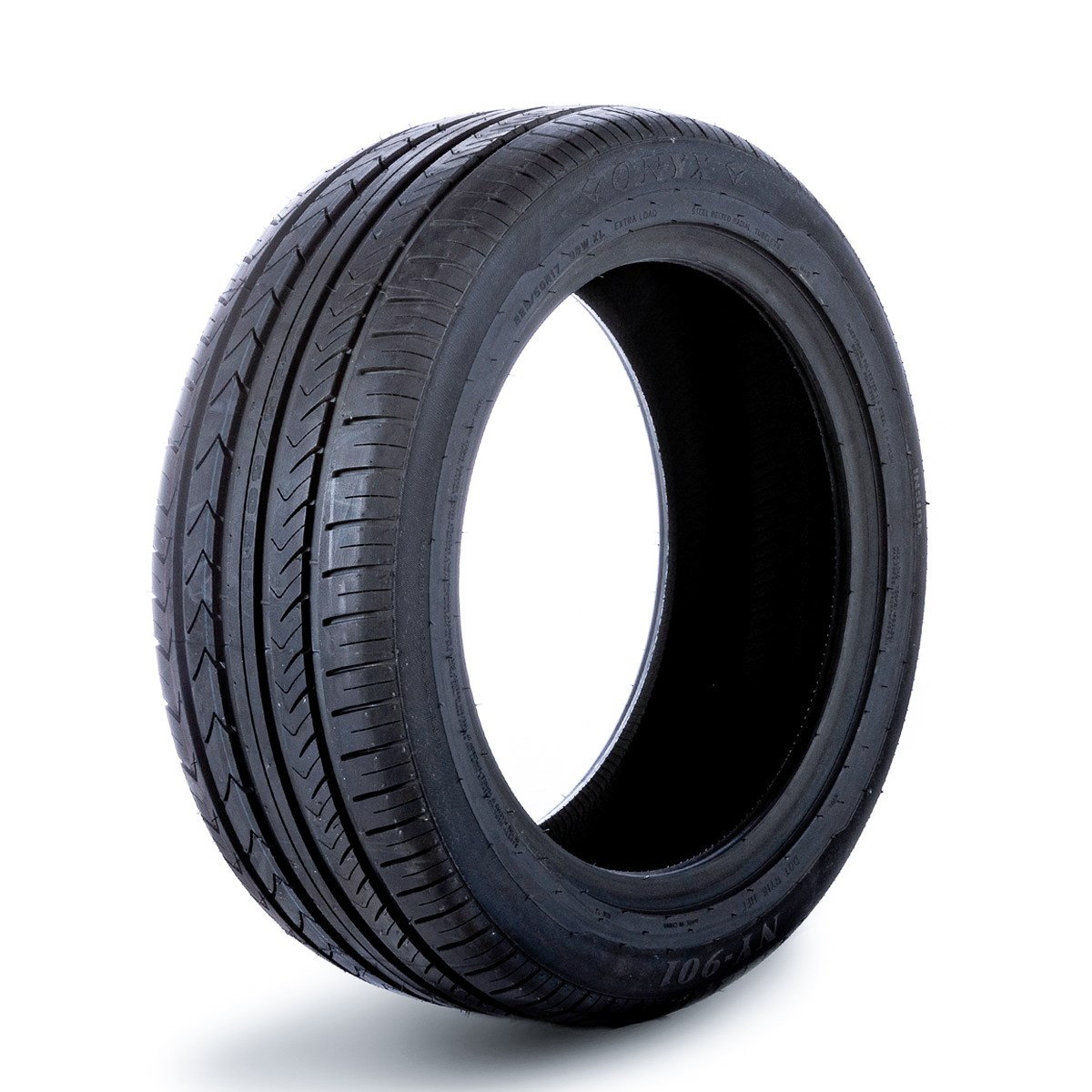 Pneu Onyx Tires Ny901 215/55 R17 98w