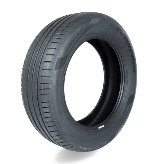 Pneu aro 17 215/55R17 Pirelli Scorpion Seal Inside 94V