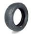 Pneu aro 17 215/55R17 Pirelli Scorpion Seal Inside 94V