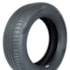 Pneu aro 17 215/55R17 Pirelli Scorpion Seal Inside 94V