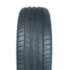 Pneu aro 17 215/55R17 Pirelli Scorpion Seal Inside 94V