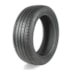 Pneu aro 17 215/55R17 Xbri Sport+ 94W