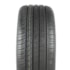 Pneu aro 17 215/55R17 Xbri Sport+ 94W