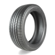 Pneu aro 17 215/60R17 Bridgestone Alenza 001 100H