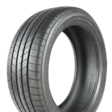 Pneu aro 17 215/60R17 Bridgestone Alenza 001 100H