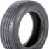 Pneu aro 17 215/60R17 Bridgestone Dueler HP Sport 96H