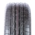 Pneu aro 17 215/60R17 Bridgestone Dueler HP Sport 96H