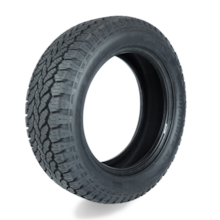 Pneu aro 17 215/60R17 General Tire Grabber AT3 96H FR