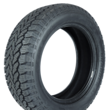 Pneu aro 17 215/60R17 General Tire Grabber AT3 96H FR