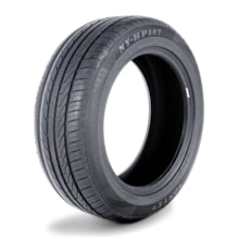 Pneu aro 17 215/60R17 Onyx NY-HP187 96H XL