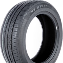 Pneu aro 17 215/60R17 Onyx NY-HP187 96H XL