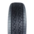 Pneu aro 17 215/60R17 Pirelli Scorpion HT 100H XL JP