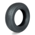 Pneu aro 17 225/45R17 Barum Bravuris 5HM 94W FR by Continental