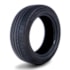 Pneu aro 17 225/45R17 Continental SportContact5 SSR Run-Flat 91W MOE