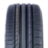 Pneu aro 17 225/45R17 Continental SportContact5 SSR Run-Flat 91W MOE