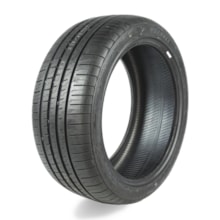 Pneu aro 17 225/45R17 Durable Sport D+ 94W XL