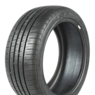 Pneu aro 17 225/45R17 Durable Sport D+ 94W XL