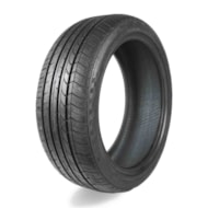 Pneu aro 17 225/45R17 Dynamo MU02 Run-Flat 94W XL