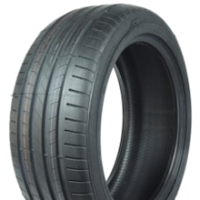 Pneu aro 17 225/45R17 Fate Eximia Pininfarina HP 94W XL