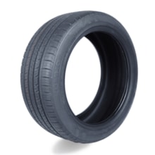 Pneu aro 17 225/45R17 Kumho Solus TA31 94V