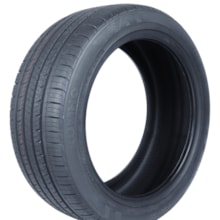 Pneu aro 17 225/45R17 Kumho Solus TA31 94V