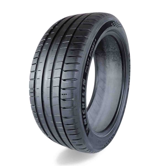 Pneu aro 17 225/45R17 Michelin Pilot Sport 5 94Y XL