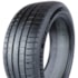 Pneu aro 17 225/45R17 Michelin Pilot Sport 5 94Y XL