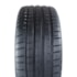 Pneu aro 17 225/45R17 Michelin Pilot Sport 5 94Y XL