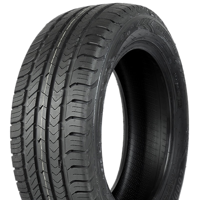 Pneu aro 17 225/50R17 Goodyear Eagle Sport 2 94V SL, GOODYEAR | Drive Pneus