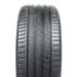 Pneu aro 17 225/50R17 Pirelli Cinturato P7 (P7C2) Seal Inside 98V XL