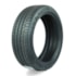 Pneu aro 17 225/55R17 Continental PremiumContact6 SSR Run-Flat 97W