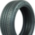 Pneu aro 17 225/55R17 Continental PremiumContact6 SSR Run-Flat 97W