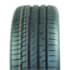 Pneu aro 17 225/55R17 Continental PremiumContact6 SSR Run-Flat 97W