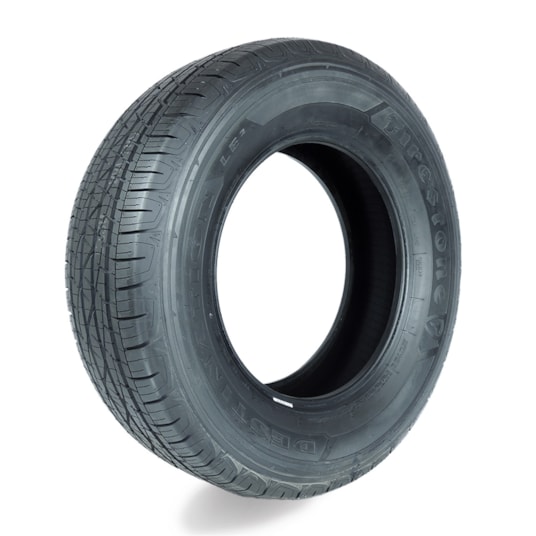 Pneu aro 17 225/60R17 Firestone Destination LE2 99T