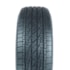 Pneu aro 17 225/60R17 Firestone Destination LE2 99T