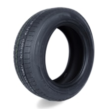 Pneu aro 17 225/60R17 Kumho Crugen KL33 99V