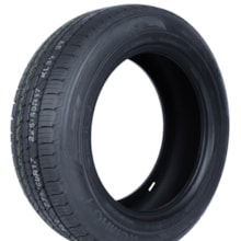 Pneu aro 17 225/60R17 Kumho Crugen KL33 99V