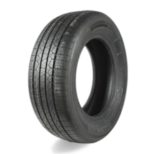 Pneu aro 17 225/60R17 XBRI Forza HT F1 112T