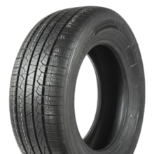 Pneu aro 17 225/60R17 XBRI Forza HT F1 112T