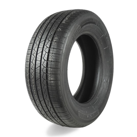 Pneu aro 17 225/60R17 Xbri Forza HT F1 99H