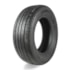 Pneu aro 17 225/60R17 Xbri Forza HT F1 99H