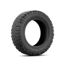 Pneu aro 17 225/65R17 BFGoodrich All-Terrain T/A KO2 RBL 107/103S