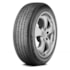 Pneu aro 17 225/65R17 Bridgestone Dueler HP Sport 102T