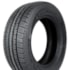 Pneu aro 17 225/65R17 Goodyear Wrangler Fortitude HT 102H