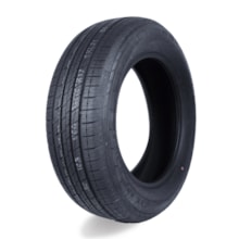 Pneu aro 17 225/65R17 Kumho Solus KL21 102H