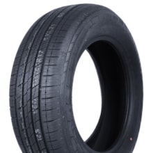 Pneu aro 17 225/65R17 Kumho Solus KL21 102H